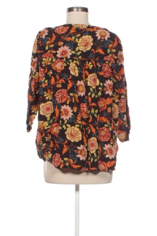 Damen Shirt Indiska, Größe XL, Farbe Mehrfarbig, Preis € 17,00