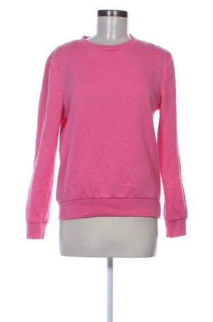 Női blúz Infinity, Méret M, Szín Rózsaszín, Ár 1 969 Ft