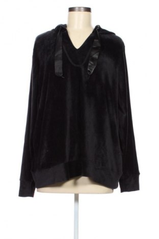 Dámska blúza Infinity, Veľkosť XL, Farba Čierna, Cena  7,95 €