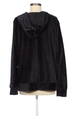Dámska blúza Infinity, Veľkosť XL, Farba Čierna, Cena  7,95 €