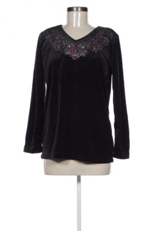 Damen Shirt Infinity, Größe S, Farbe Schwarz, Preis € 5,99