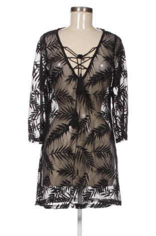 Dámska blúza Infinity, Veľkosť XL, Farba Viacfarebná, Cena  5,95 €