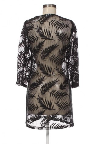 Dámska blúza Infinity, Veľkosť XL, Farba Viacfarebná, Cena  5,95 €