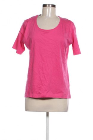 Damen Shirt Infinity, Größe L, Farbe Rot, Preis € 8,99