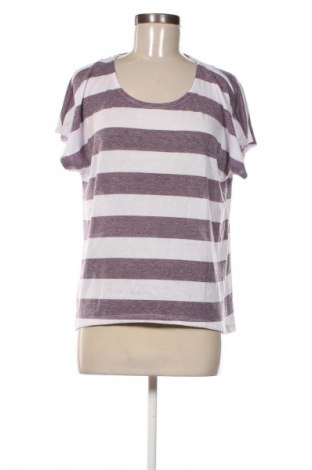 Damen Shirt Infinity, Größe XL, Farbe Mehrfarbig, Preis € 8,99