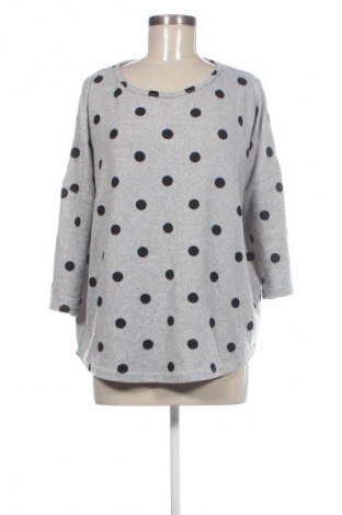 Damen Shirt Infinity, Größe L, Farbe Mehrfarbig, Preis 4,99 €