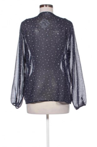 Damen Shirt Infinity, Größe M, Farbe Mehrfarbig, Preis € 9,78