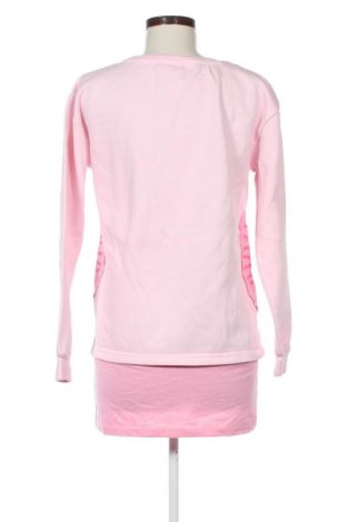 Damen Shirt Infinity Woman, Größe S, Farbe Rosa, Preis € 7,99