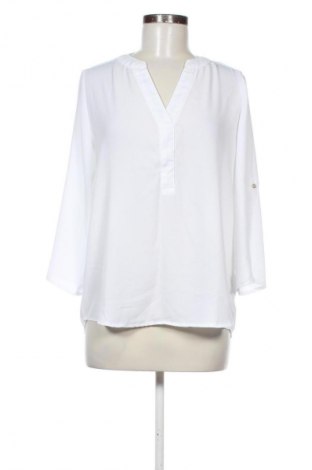 Damen Shirt Infinity Woman, Größe M, Farbe Weiß, Preis € 4,99