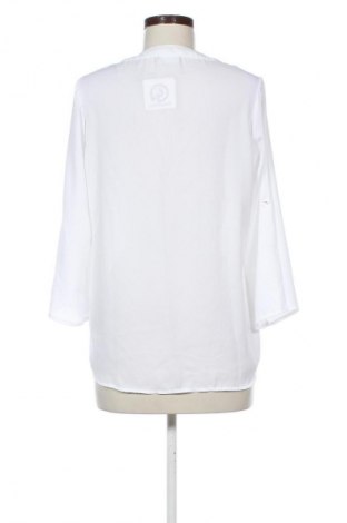 Damen Shirt Infinity Woman, Größe M, Farbe Weiß, Preis € 4,99