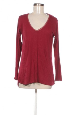 Női blúz Infinity Woman, Méret L, Szín Piros, Ár 7 609 Ft