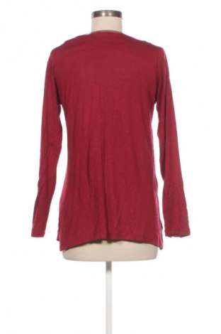 Női blúz Infinity Woman, Méret L, Szín Piros, Ár 7 609 Ft
