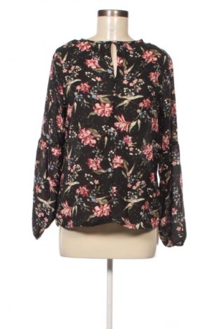 Damen Shirt Infinity Woman, Größe M, Farbe Mehrfarbig, Preis € 3,99