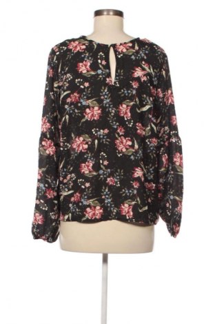 Damen Shirt Infinity Woman, Größe M, Farbe Mehrfarbig, Preis € 3,99