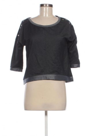 Damen Shirt Inside, Größe M, Farbe Schwarz, Preis € 9,78
