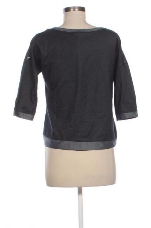 Damen Shirt Inside, Größe M, Farbe Schwarz, Preis € 9,78