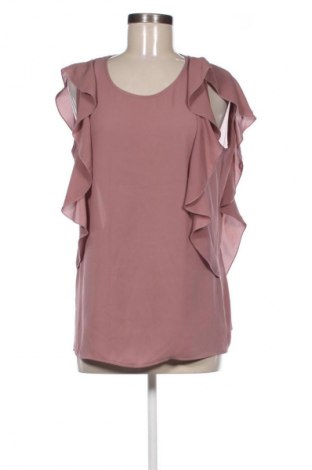 Női blúz Intimissimi, Méret L, Szín Hamurózsaszín, Ár 4 012 Ft