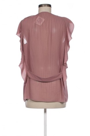 Női blúz Intimissimi, Méret L, Szín Hamurózsaszín, Ár 4 012 Ft