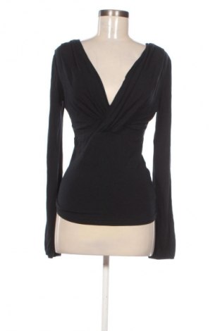 Női blúz Intimissimi, Méret L, Szín Fekete, Ár 3 306 Ft