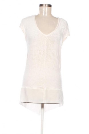 Női blúz Intimissimi, Méret L, Szín Ekrü
, Ár 4 132 Ft