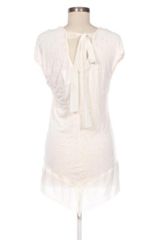 Női blúz Intimissimi, Méret L, Szín Ekrü
, Ár 4 132 Ft