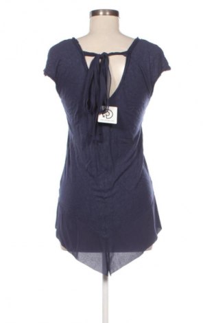 Női blúz Intimissimi, Méret L, Szín Kék, Ár 3 719 Ft