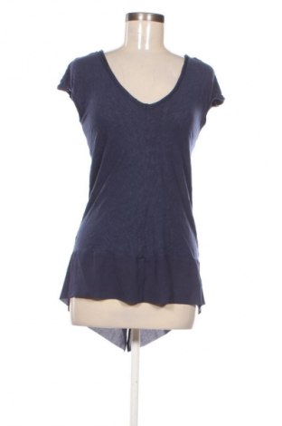 Női blúz Intimissimi, Méret L, Szín Kék, Ár 3 719 Ft