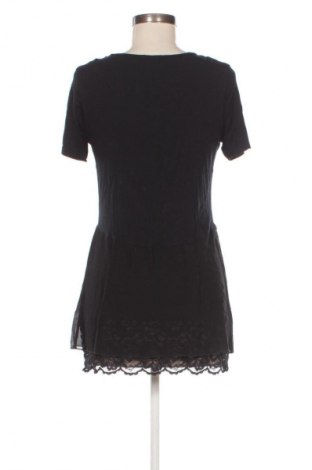 Női blúz Intimissimi, Méret L, Szín Fekete, Ár 4 132 Ft