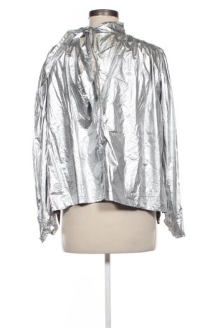 Női blúz Isabel Marant, Méret M, Szín Ezüstös, Ár 52 249 Ft