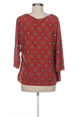 Női blúz Isolde, Méret XL, Szín Sokszínű, Ár 4 042 Ft