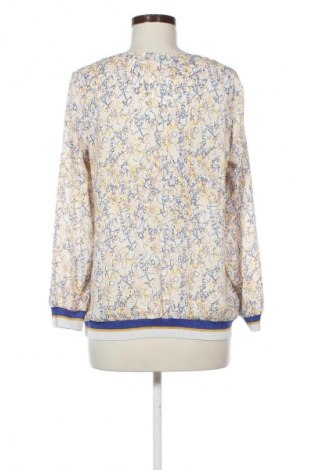 Damen Shirt It Hippie, Größe L, Farbe Mehrfarbig, Preis € 3,99
