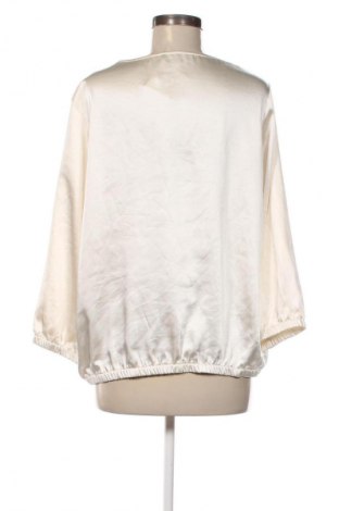 Γυναικεία μπλούζα Ivy Beau, Μέγεθος XL, Χρώμα Εκρού, Τιμή 8,99 €