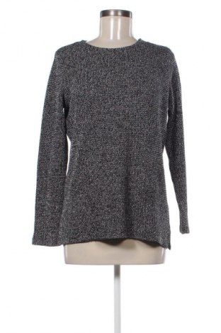 Damen Shirt Iwie, Größe M, Farbe Mehrfarbig, Preis € 9,99