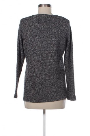 Damen Shirt Iwie, Größe M, Farbe Mehrfarbig, Preis € 9,99