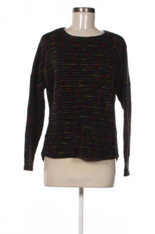 Γυναικεία μπλούζα Izabel London, Μέγεθος M, Χρώμα Πολύχρωμο, Τιμή 26,99 €