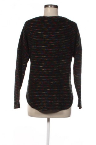 Γυναικεία μπλούζα Izabel London, Μέγεθος M, Χρώμα Πολύχρωμο, Τιμή 26,99 €