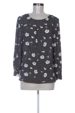 Női blúz J.Crew, Méret M, Szín Sokszínű, Ár 17 355 Ft