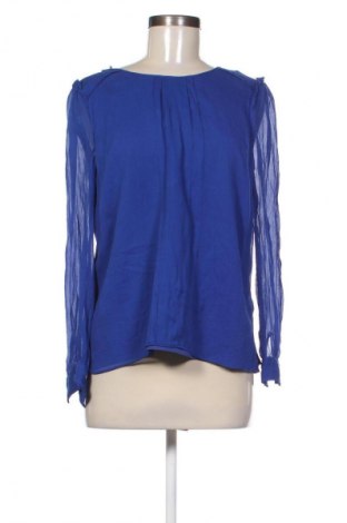 Női blúz J.Crew, Méret M, Szín Kék, Ár 17 355 Ft