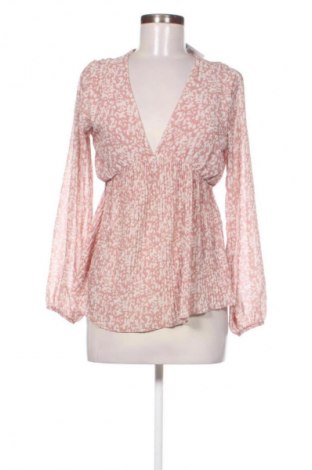 Damen Shirt J&l, Größe S, Farbe Mehrfarbig, Preis € 9,78