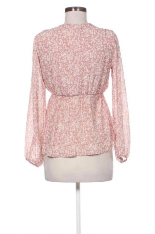 Damen Shirt J&l, Größe S, Farbe Mehrfarbig, Preis € 9,78