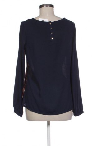 Női blúz JC Collection, Méret M, Szín Sokszínű, Ár 4 042 Ft