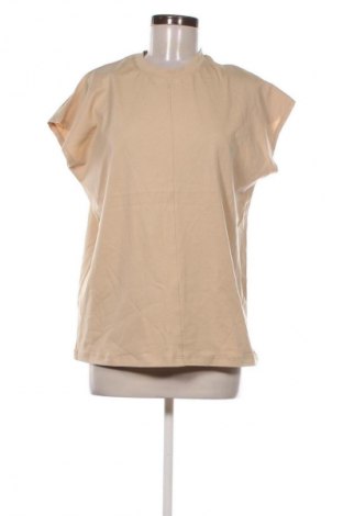 Dámská halenka JJXX, Velikost S, Barva Hnědá, Cena  897,00 Kč