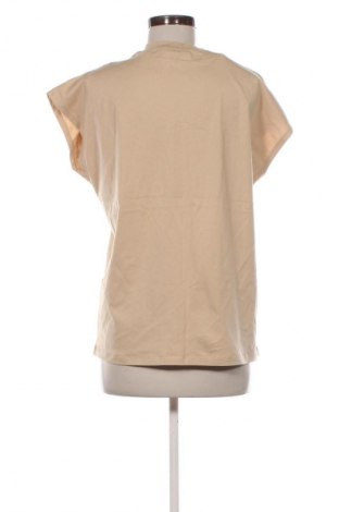 Dámská halenka JJXX, Velikost S, Barva Hnědá, Cena  897,00 Kč