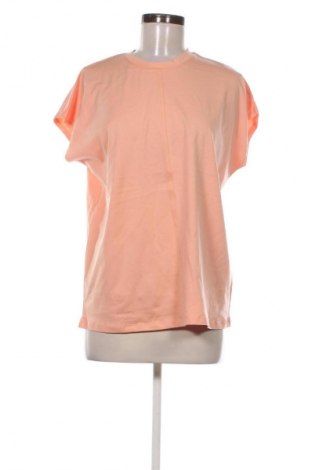 Dámská halenka JJXX, Velikost S, Barva Oranžová, Cena  897,00 Kč