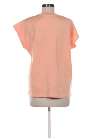 Dámská halenka JJXX, Velikost S, Barva Oranžová, Cena  897,00 Kč