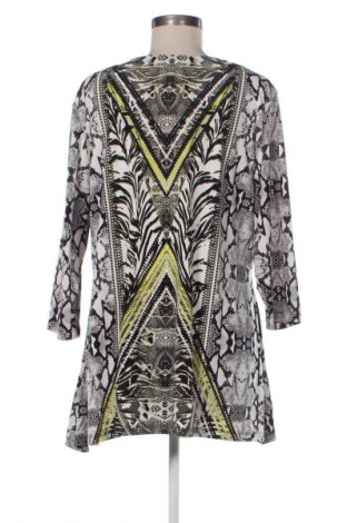 Női blúz JM Collection, Méret XL, Szín Sokszínű, Ár 4 132 Ft