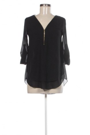 Damen Shirt JT&ME, Größe XS, Farbe Schwarz, Preis € 6,99