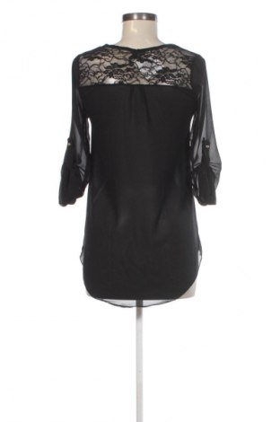 Damen Shirt JT&ME, Größe XS, Farbe Schwarz, Preis € 6,99