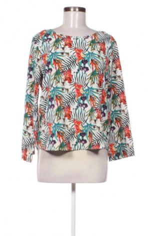 Női blúz Jacqueline De Yong, Méret M, Szín Sokszínű, Ár 4 010 Ft