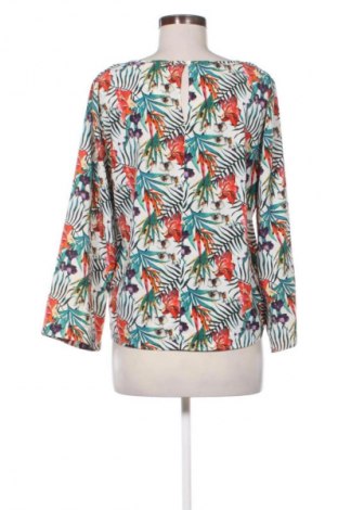 Női blúz Jacqueline De Yong, Méret M, Szín Sokszínű, Ár 4 010 Ft